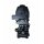 1zu1 Instandsetzung Servopumpe Mercedes-Benz S-Klasse (W140) S 500, S-Klasse Coupe (C140) SEC/CL 420