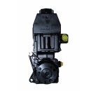 Servopumpe Mercedes-Benz S-Klasse (W140) S 500, S-Klasse...