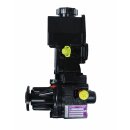 Servopumpe Mercedes-Benz S-Klasse (W140) S 500, S-Klasse...