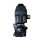 Servopumpe Mercedes-Benz S-Klasse (W140) S 500, S-Klasse Coupe (C140) SEC/CL 420