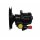 1zu1 Instandsetzung Servopumpe Volvo 940, 940 II, 960 2.4 TD