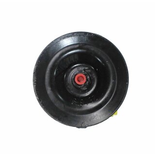steering pump Volvo 940, 940 II, 960 2.4 TD