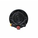 steering pump Volvo 940, 940 II, 960 2.4 TD