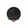 steering pump Volvo 940, 940 II, 960 2.4 TD