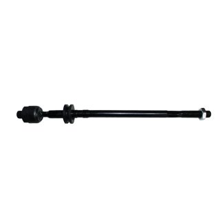 tie rod Opel Antara, Chevrolet Captiva