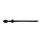 tie rod Opel Antara, Chevrolet Captiva