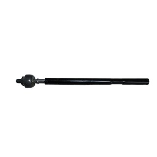 tie rod Citroën Berlingo (MF), Berlingo Kasten (M_), Peugeot Partner