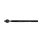 tie rod Citroën Berlingo (MF), Berlingo Kasten (M_), Peugeot Partner