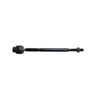 tie rod Opel Corsa A