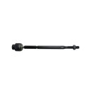 tie rod Opel Corsa A