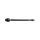 tie rod Opel Corsa A
