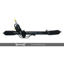 1zu1 Instandsetzung Lenkgetriebe Subaru Impreza (GP_, GR,...