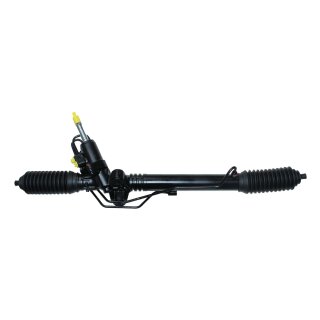 steering gear Subaru Impreza (GP_, GR, GH, G3, GE, GV)