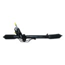 steering gear Subaru Impreza (GP_, GR, GH, G3, GE, GV)