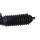 steering gear Subaru Impreza (GP_, GR, GH, G3, GE, GV)