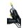 steering gear Subaru Impreza (GP_, GR, GH, G3, GE, GV)