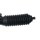 steering gear Subaru Impreza (GP_, GR, GH, G3, GE, GV)