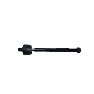 tie rod Mercedes-Benz E-Class (W212 / S212)