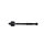 tie rod Mercedes-Benz E-Class (W212 / S212)