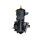 1zu1 Instandsetzung Lenkgetriebe BMW 8er (E31) 840i, Ci (mit Servotronic)