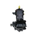 steering gear BMW 8 series (E31) 840i, Ci (with Servotronic)