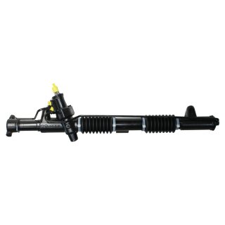 steering gear Bentley Continental