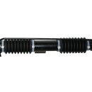 steering gear Bentley Continental