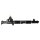steering gear Bentley Continental
