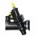 steering gear Bentley Continental