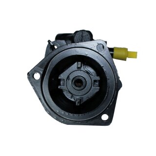 steering pump Jaguar XJ