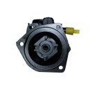 steering pump Jaguar XJ