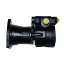 steering pump Jaguar XJ