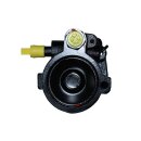 steering pump Jaguar XJ