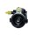 steering pump Jaguar XJ