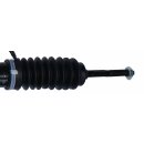 1to1 repair steering gear Honda Shuttle (RA)