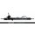1to1 repair steering gear Honda Shuttle (RA)