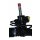 1to1 repair steering gear Honda Shuttle (RA)
