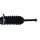 1to1 repair steering gear Honda Shuttle (RA)