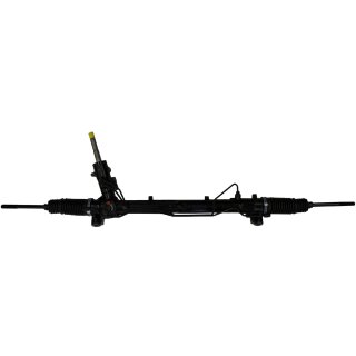 steering gear Ford Kuga I (ab Bj. 09/09)