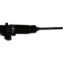 steering gear Ford Kuga I (ab Bj. 09/09)
