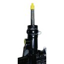 steering gear Ford Kuga I (ab Bj. 09/09)