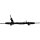 steering gear Ford Kuga I (ab Bj. 09/09)