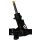 steering gear Ford Kuga I (ab Bj. 09/09)