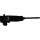 steering gear Ford Kuga I (ab Bj. 09/09)