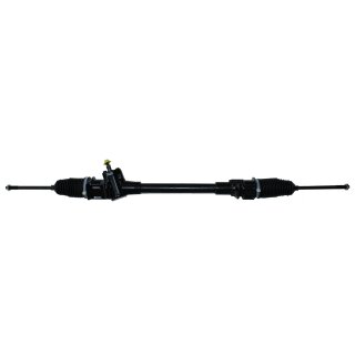 steering gear Ford Consul, Granada (manualy)