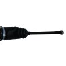 steering gear Ford Consul, Granada (manualy)