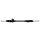 steering gear Ford Consul, Granada (manualy)