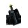 steering gear Ford Consul, Granada (manualy)