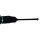 steering gear Ford Consul, Granada (manualy)