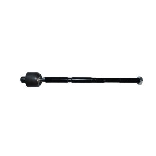 tie rod Fiat Barchetta, Lancia Y
